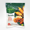 sku:880100795760