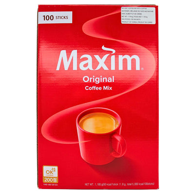 sku:880103701947