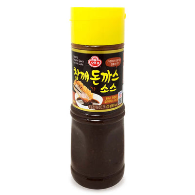 sku:880104512065