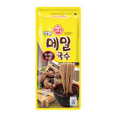 sku:880104549043