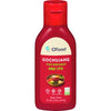 sku:880105203986