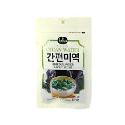 sku:880105220225