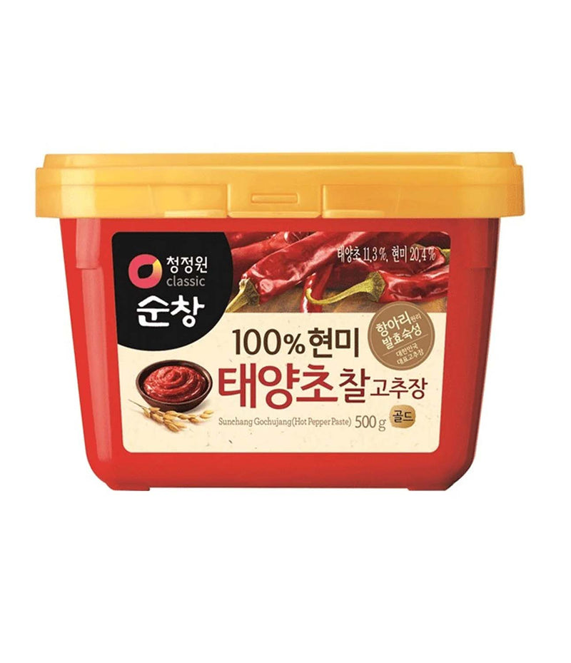 sku:880105243501