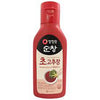 sku:880105243559