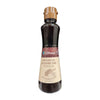 sku:880105273188
