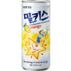 sku:880105605044