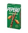 sku:880106226779