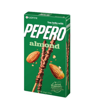sku:880106226779