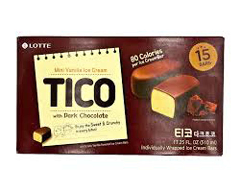 sku:880106245367
