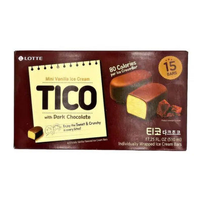 sku:880106245369