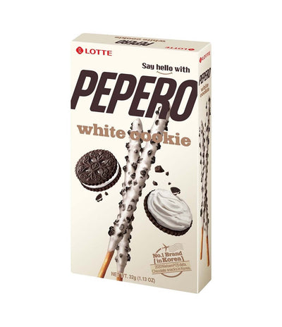 sku:880106264123