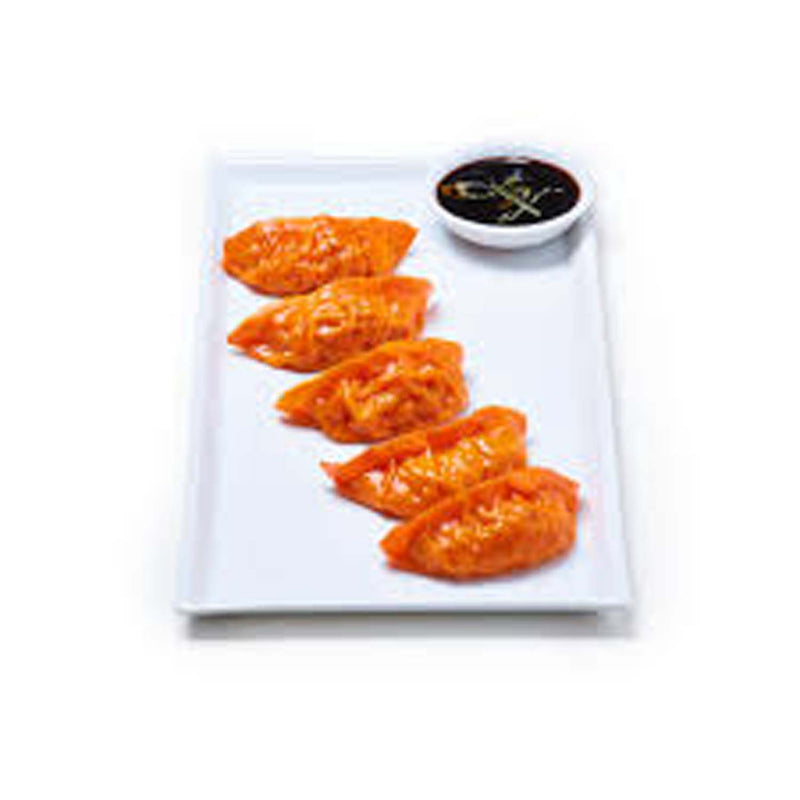 sku:880106802135