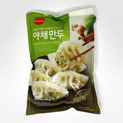 sku:880106845031