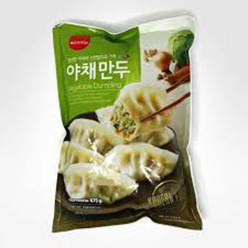 sku:880106845031