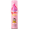 sku:880107341143