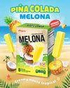 sku:880110494200