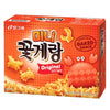 sku:880111194601