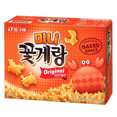sku:880111194601