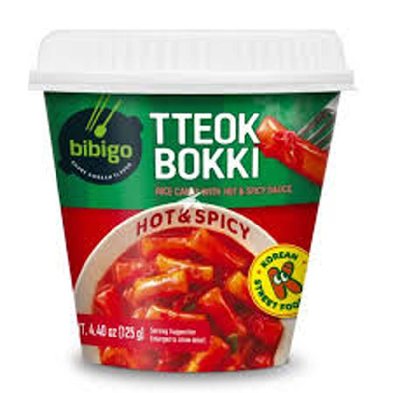 sku:880139203707