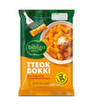 sku:880139204295