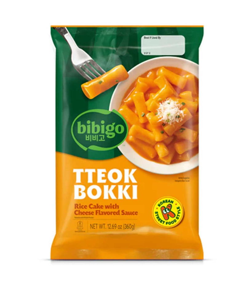 sku:880139204295