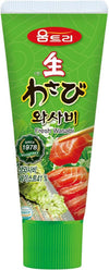 sku:880155850028