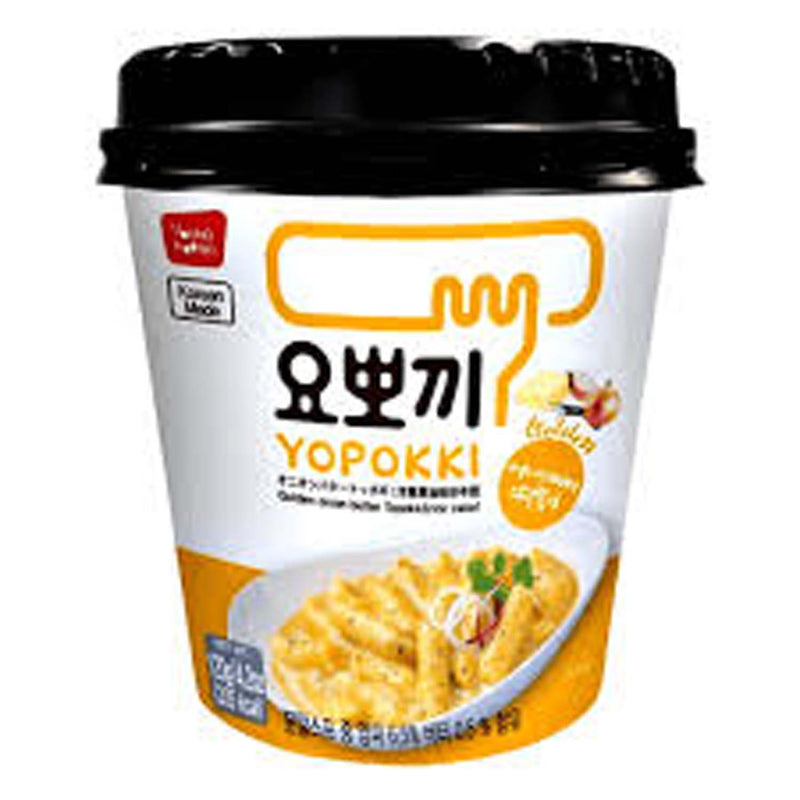 sku:880905440053