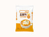 sku:880905440056