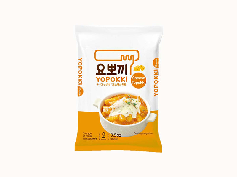 sku:880905440056