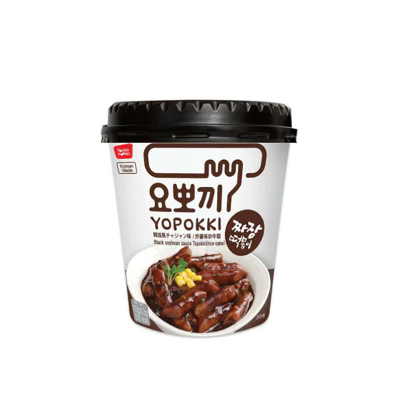 sku:880905440299