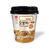 sku:880905440334