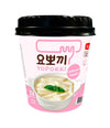 sku:880905440361