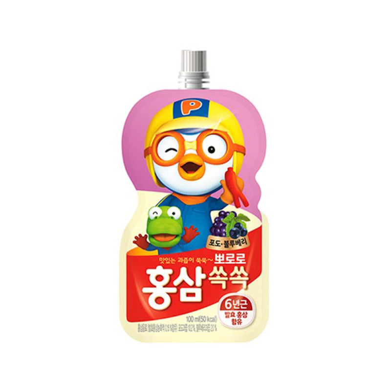 sku:880929688601