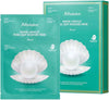 sku:880950554176