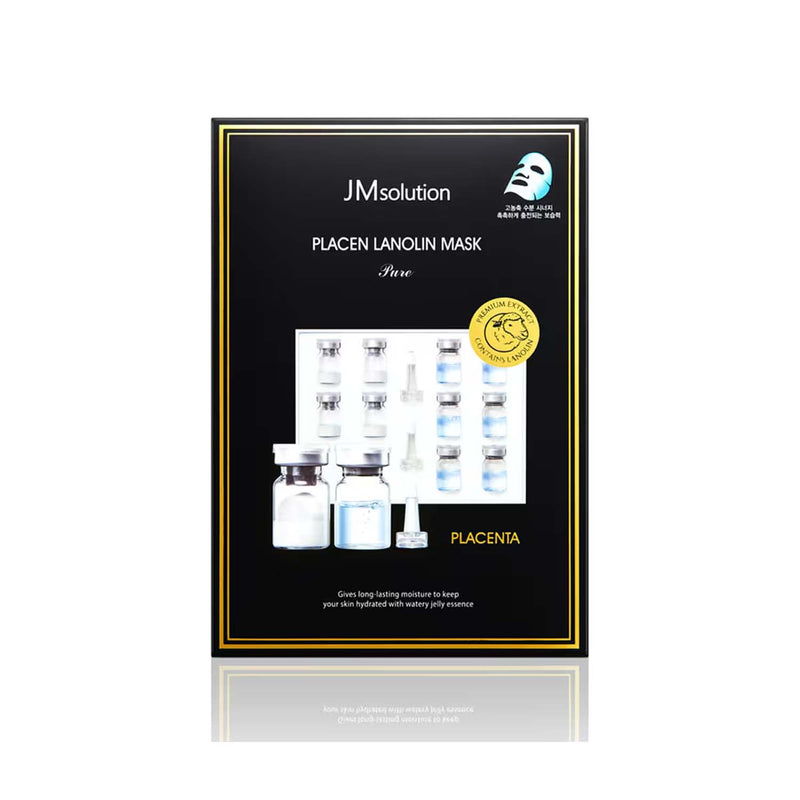 sku:880950554980