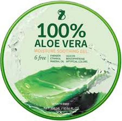 sku:880960260160