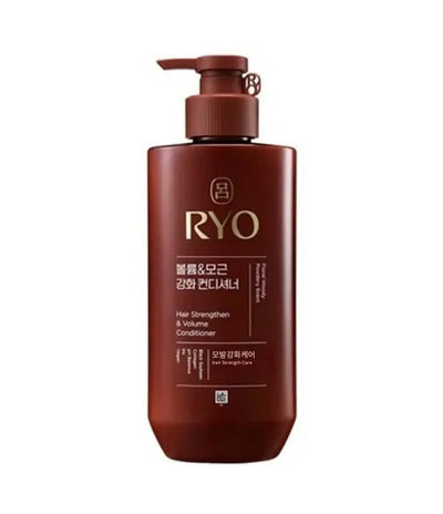 sku:880980359028