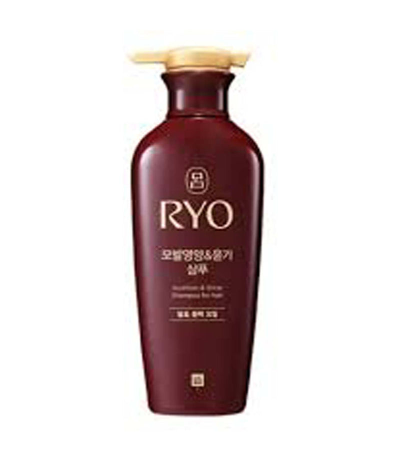 sku:880992519756