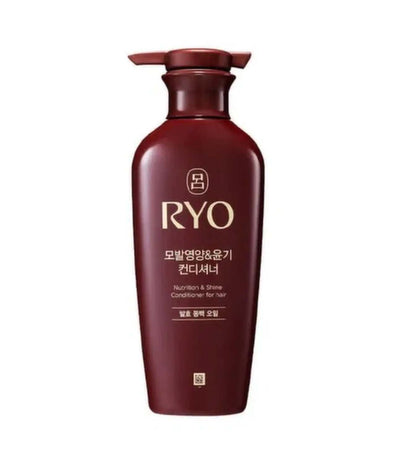 sku:880992519757