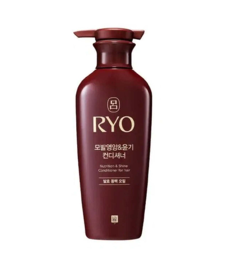 sku:880992519757