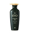 sku:880992519758