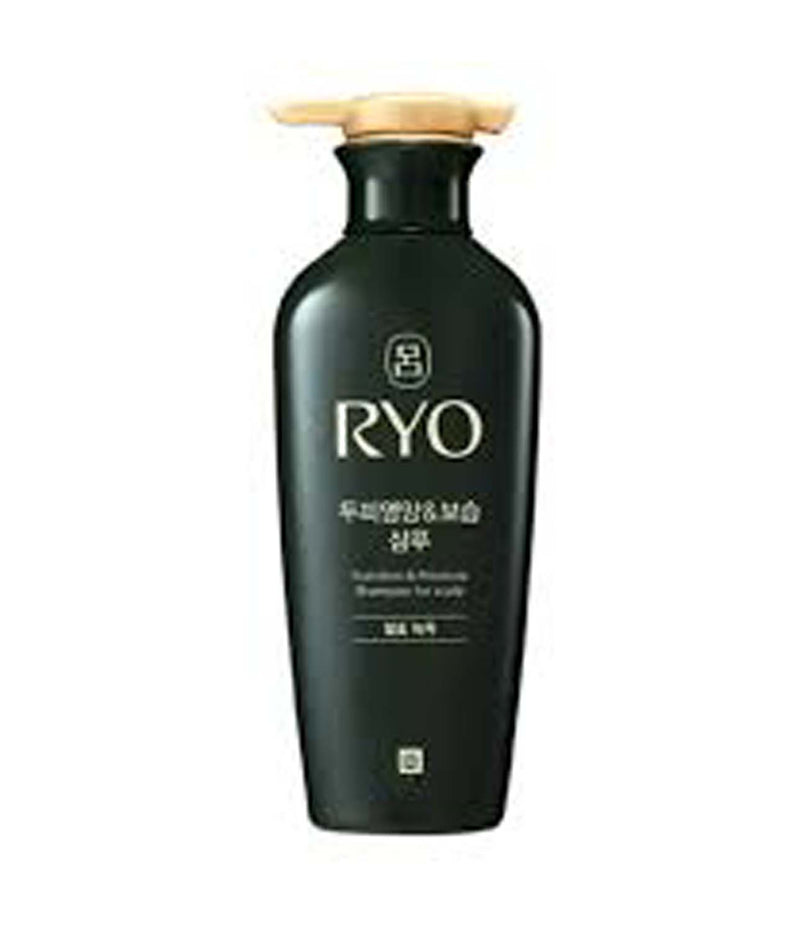 sku:880992519758