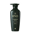 sku:880992519759