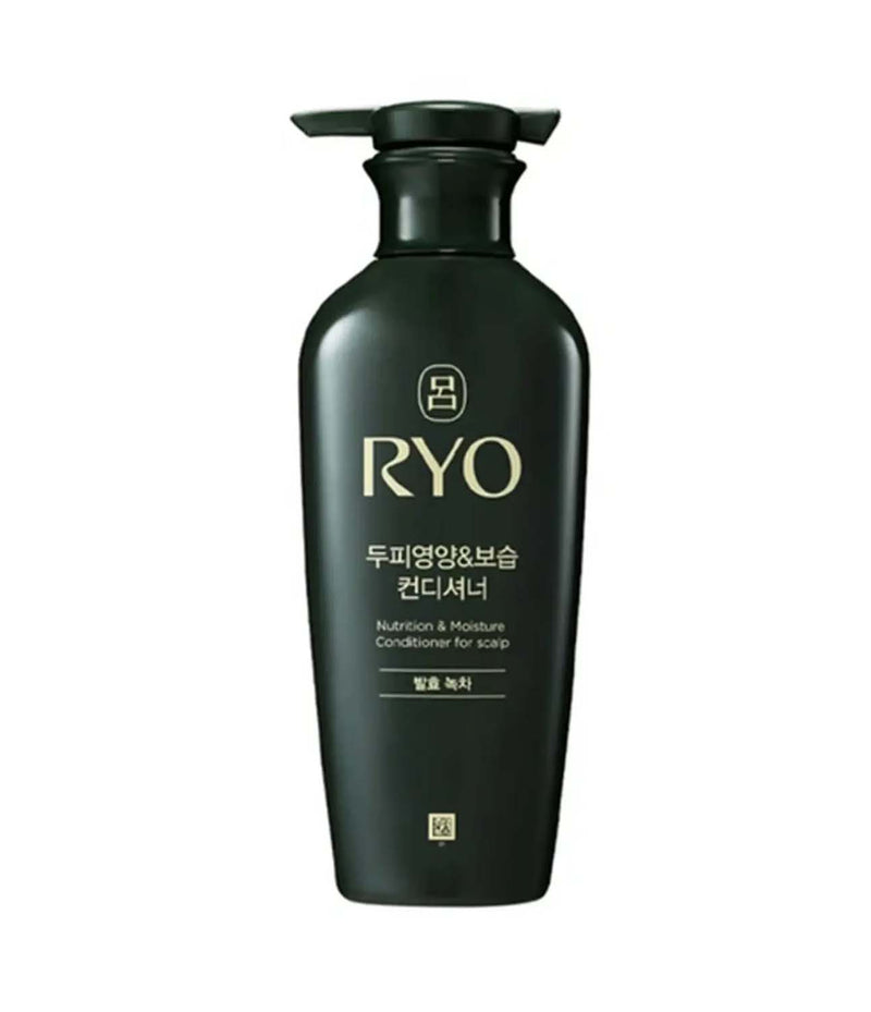 sku:880992519759