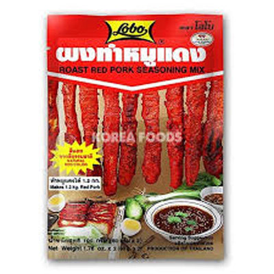 sku:885003011231