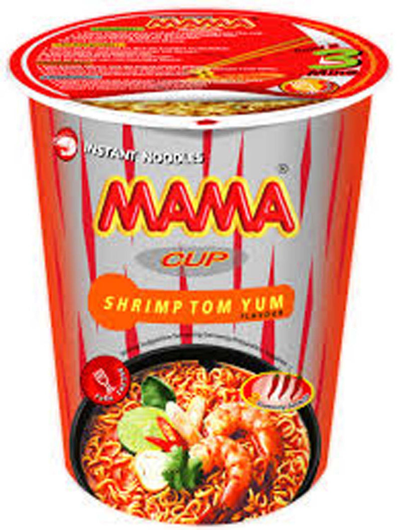 sku:885010010720