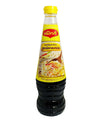 sku:885012406542