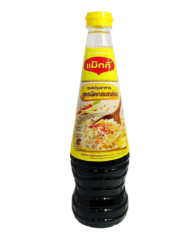 sku:885012406542