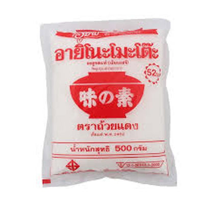 sku:885025001501