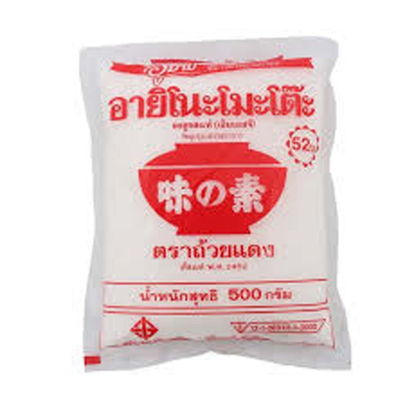 sku:885025001501